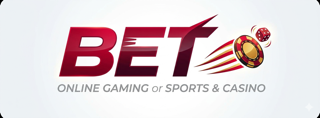 slot casino - Fast Payouts & Trusted Online Gambling