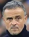 Luis Enrique