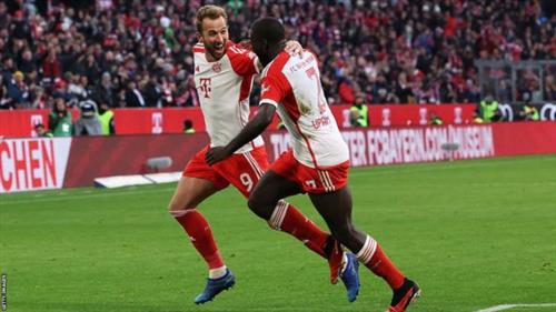 Zone Bet Mali: Ultimate Betting Guide