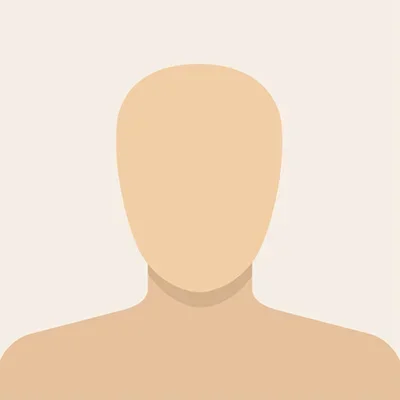 조진호 기자