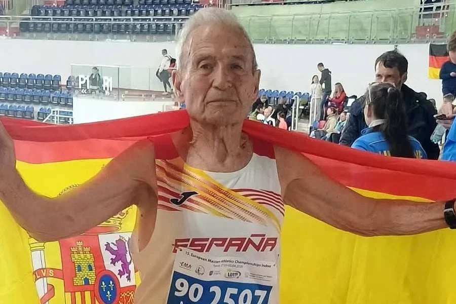 Manuel Alonso