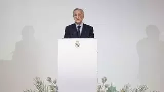 El Real Madrid abre expedientes disciplinarios a Valverde y Tchouaméni